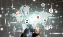 Identifica la afinidad del Target con los canales Digitales