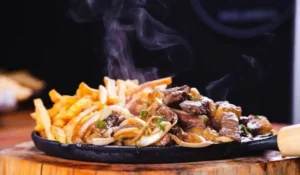 Marketing olfativo: El aroma esencial de tu marca