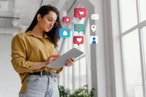 Propósitos del Community Manager ante un nuevo ciclo