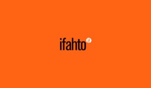 ifahto: Agencia líder en México 2017