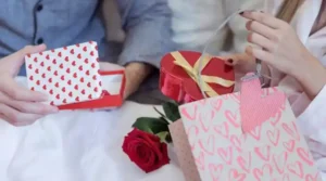 10 campañas creativas de San Valentín