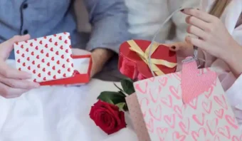 10 campañas creativas de San Valentín