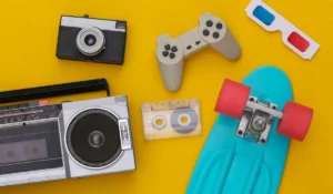 Moda retro: ¿nostalgia o envidia?