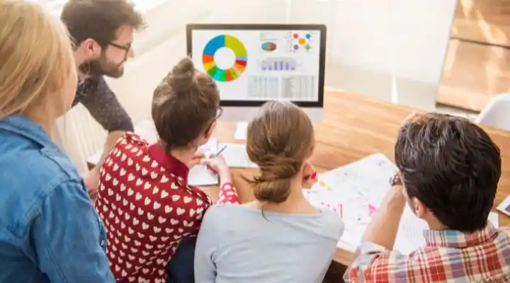 Lo que debes saber antes de actuar en redes sociales