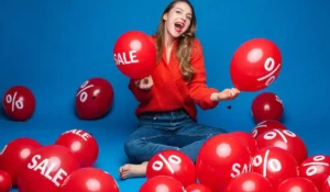 5 consejos para blindar tus promociones