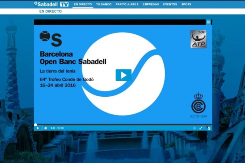 banco sabadell bbva colocar nuevos usuarios
