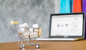 Los hábitos de compra en internet