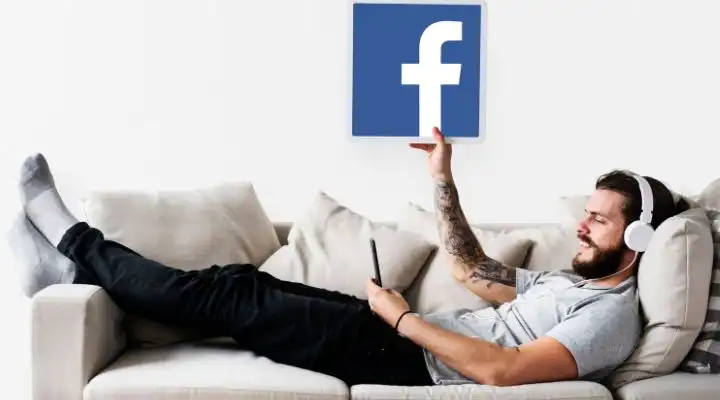 Calculando los mejores momentos para publicar en las redes sociales