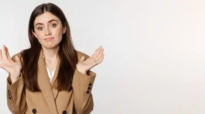 Querido Community Managers: no te quejes. Si no te tratan bien, es tu culpa