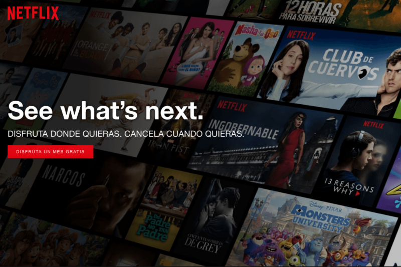 YouTube Tv
