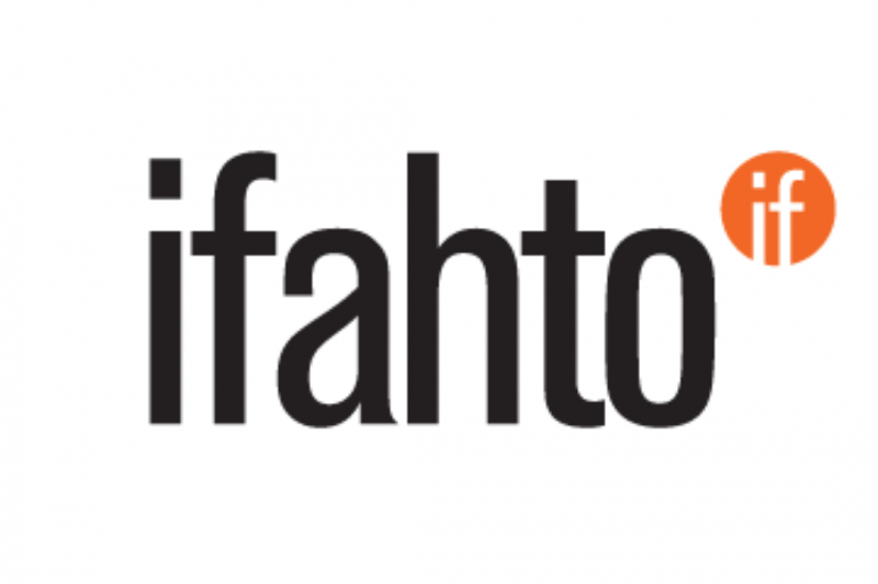 acerca de ifahto