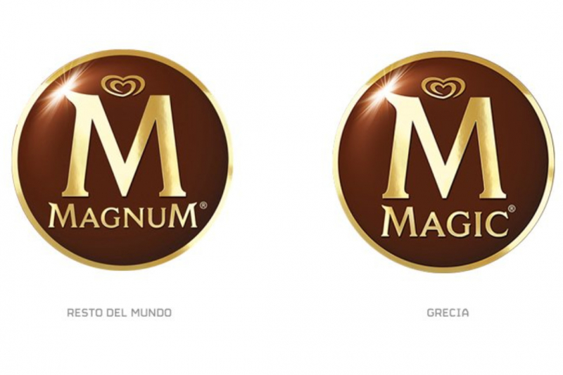 marcas