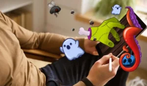 Crea ideas que ayuden a la genteCrea ideas que ayuden a la genteCrea ideas que ayuden a la gente