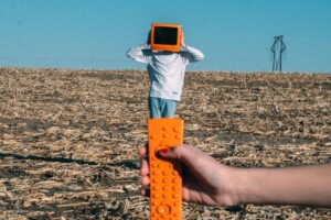 ¿Qué hace falta en México para incrementar la innovación?