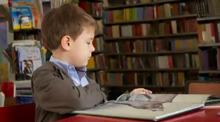 ¿Cómo aprender a desaprender en la publicidad?