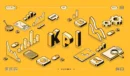 Re-explicando los KPI’s ¿Cuáles debo considerar?