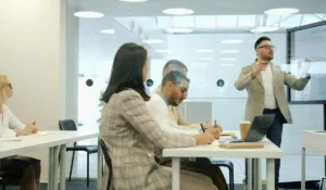 5 pasos para un Marketing Plan y 1 consejo para Social Media