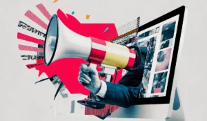 ¿Por qué la publicidad es una farsa en la actualidad?
