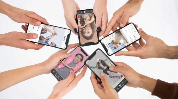 Social Media Plan ¿es necesario?