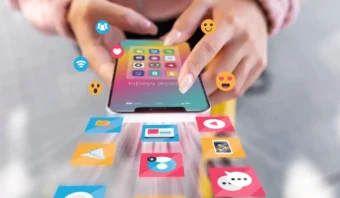 Social Media Plan ¿es necesario?
