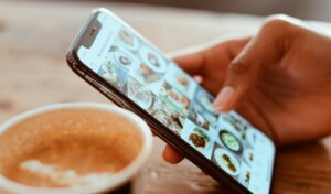¿Cómo son los 19 millones de usuarios de Redes Sociales en España?