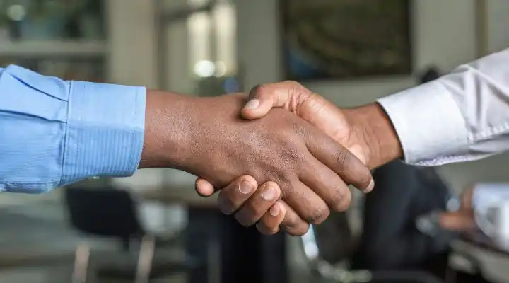 5 formas de incrementar el Costumer Engagement en punto de venta