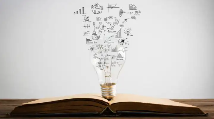Aprendiendo en chiquito, el microaprendizaje