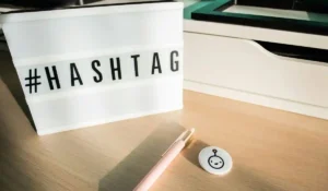 Cómo encontrar hashtags populares en Twitter