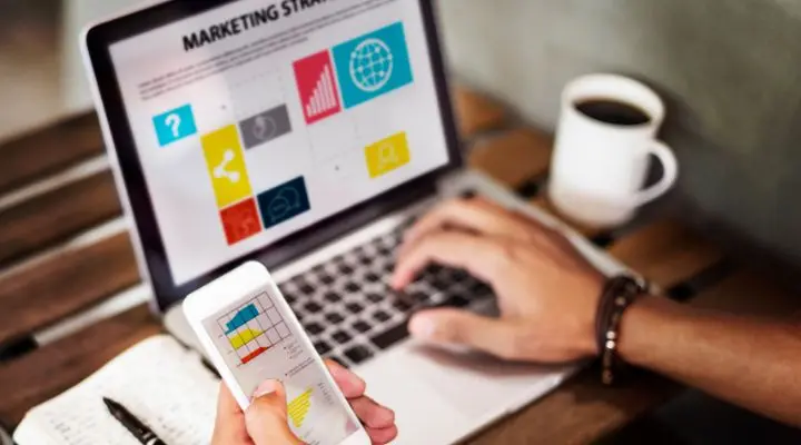 Las licencias creativas en las empresas