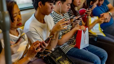 Las 3 características básicas de un contenido viral
