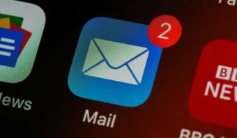 Sarahah y el desastre en espera de ocurrir