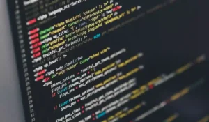 ¿Por qué deberías actualizar tu software mental?