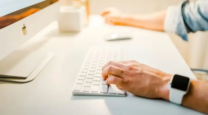 6 conceptos básicos del marketing digital