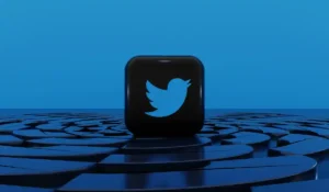 Causa polémica que Twitter se amplió a 280 caracteres