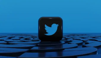 Causa polémica que Twitter se amplió a 280 caracteres
