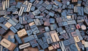 El idioma español no merece al marketing