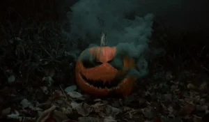 5 Excelentes Campañas de Halloween