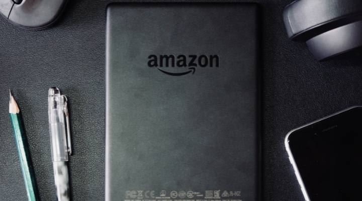 Amazon México