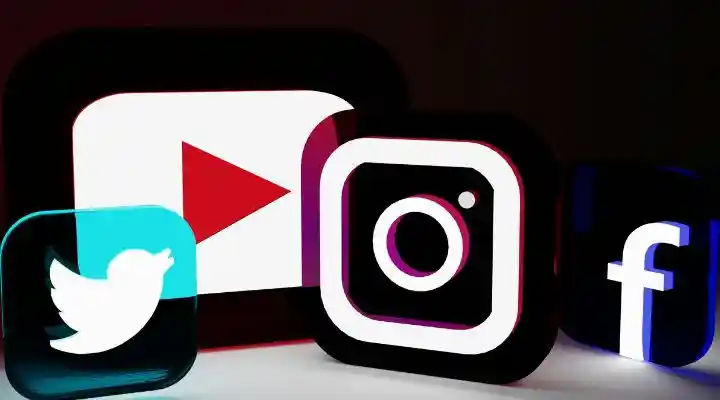 Ejemplos de Campañas Digitales en 2017