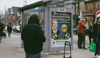 Los 3 objetivos del Marketing de Guerrilla