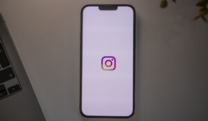 Ejemplos de Campañas Digitales en 2017