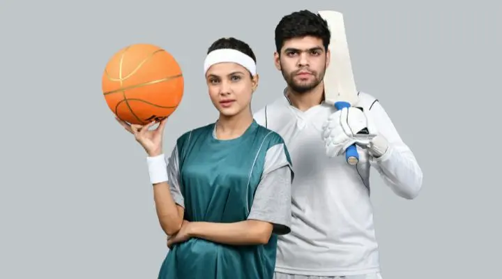4 buenas Campañas Deportivas en 2017