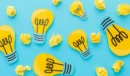 Cómo hallar (y disfrutar) ideas extraordinarias
