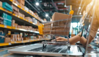 Marketplace alternativa para reinventar tu negocio