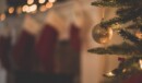 5 excelentes campañas de navidad