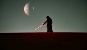 Los 5 anuncios de películas más vistos en 24 horas en 2017