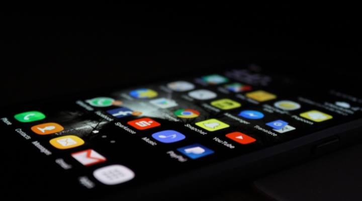 Elementos clave en tu presupuesto de redes sociales