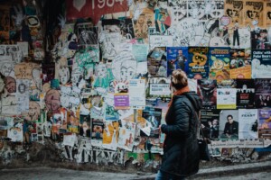 La danza de los 59 millones… de spots. Recursos para votar y botar