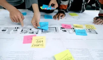 El alcance cero en FB. 7 tips para contrarrestarlo