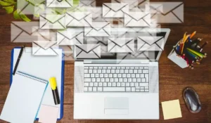 El e-Mail marketing y el desafío de la tasa de apertura baja